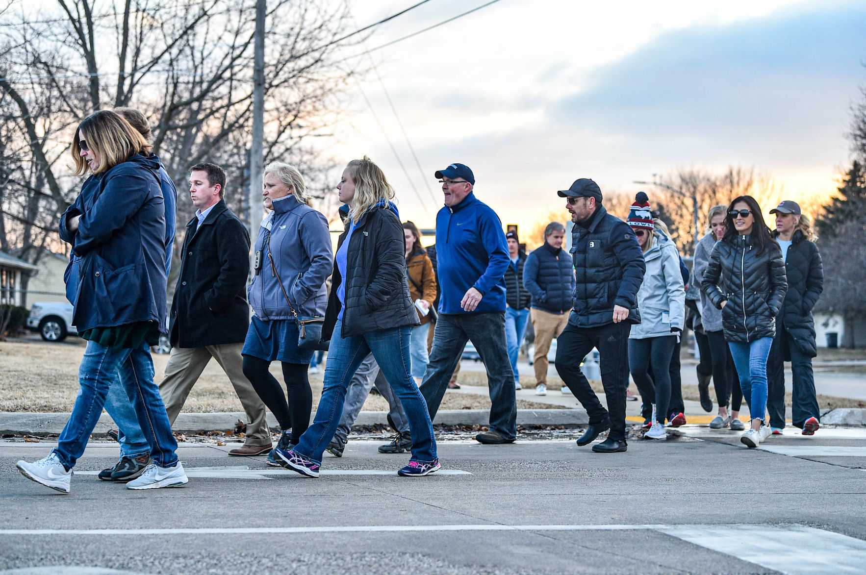 030320-qc-nws-bettschool-010